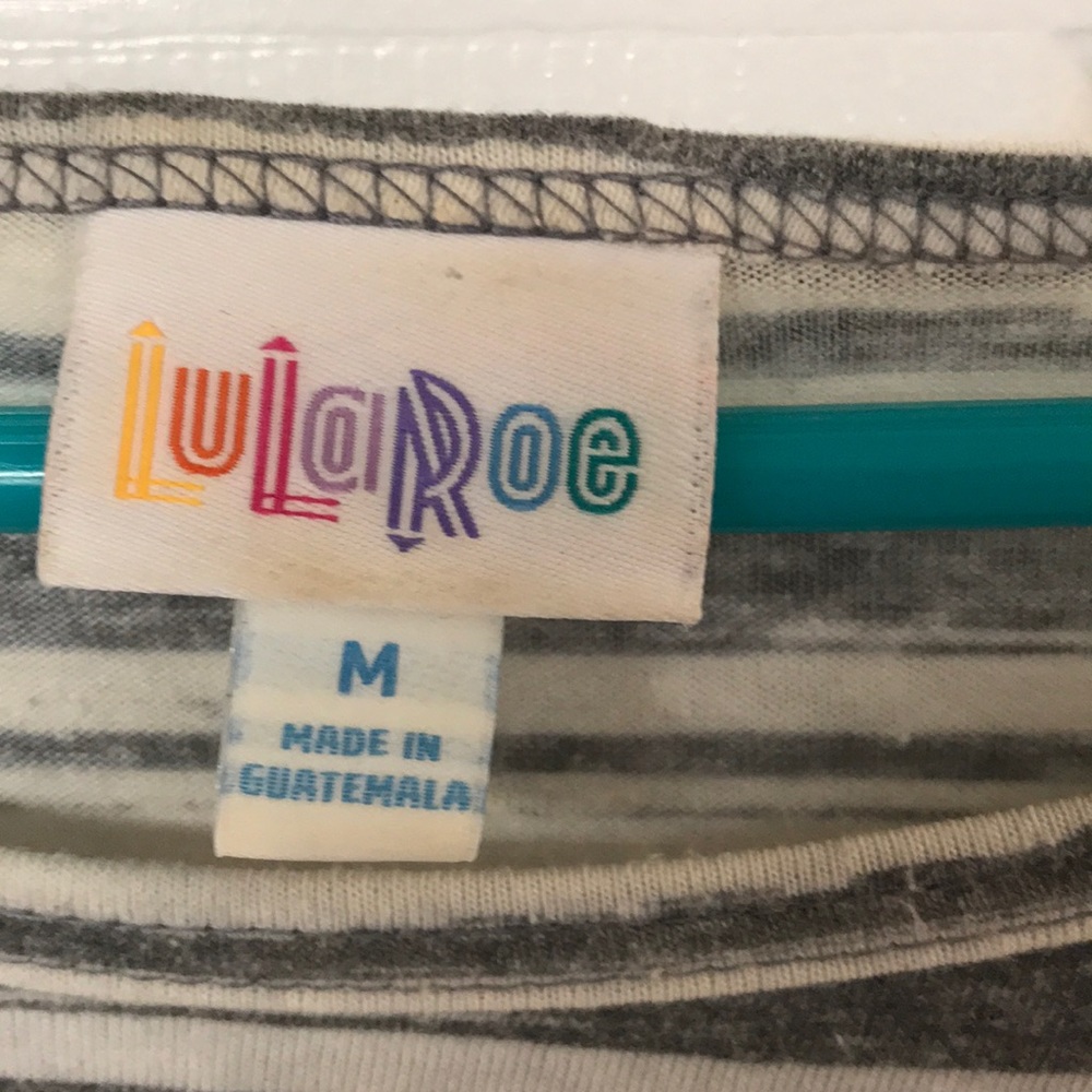 Lularoe irma - Picture 2 of 3